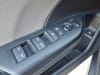 9 thumbnail image of  2020 Honda Civic EX-L