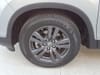 16 thumbnail image of  2019 Honda Ridgeline Sport