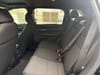 23 thumbnail image of  2025 Honda CR-V Hybrid Sport