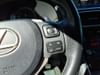 11 thumbnail image of  2018 Lexus IS 300