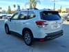 24 thumbnail image of  2019 Subaru Forester Premium