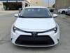 2 thumbnail image of  2025 Toyota Corolla LE