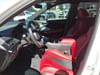19 thumbnail image of  2022 Acura RDX w/A-SPEC