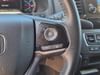 12 thumbnail image of  2022 Honda Pilot SE
