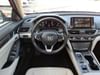 5 thumbnail image of  2020 Honda Accord Hybrid EX-L