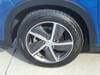 16 thumbnail image of  2022 Honda HR-V EX