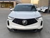 2 thumbnail image of  2026 Acura RDX SH-AWD w/A-SPEC