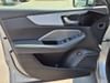 21 thumbnail image of  2023 Acura MDX w/Tech