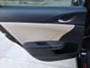 22 thumbnail image of  2017 Honda Civic LX