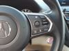 13 thumbnail image of  2019 Acura RDX SH-AWD w/Tech