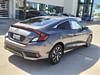 3 thumbnail image of  2016 Honda Civic LX-P