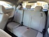 21 thumbnail image of  2021 Toyota Sienna LE 8-Passenger