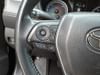 11 thumbnail image of  2022 Toyota Venza LE