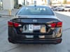 4 thumbnail image of  2024 Nissan Altima 2.5 SV