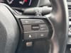 12 thumbnail image of  2023 Honda Civic Sport
