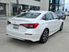 3 thumbnail image of  2024 Honda Civic EX