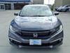 2 thumbnail image of  2019 Honda Civic EX
