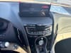 16 thumbnail image of  2026 Acura RDX SH-AWD w/Tech
