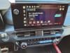 8 thumbnail image of  2024 Acura ZDX A-SPEC