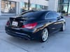 3 thumbnail image of  2018 Mercedes-Benz CLA CLA 250