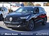 1 thumbnail image of  2025 Acura RDX w/A-Spec Package