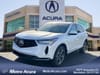 2026 Acura RDX SH-AWD w/Tech