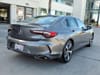 3 thumbnail image of  2025 Acura TLX w/Tech