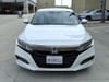 2 thumbnail image of  2018 Honda Accord Sport