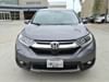 2 thumbnail image of  2019 Honda CR-V EX