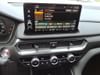 8 thumbnail image of  2023 Acura Integra w/Tech w/A-SPEC