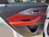 23 thumbnail image of  2024 Acura ZDX A-SPEC