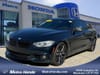 1 placeholder image of  2015 BMW 4 Series 428i Gran Coupe