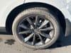 9 thumbnail image of  2026 Acura RDX SH-AWD w/A-SPEC