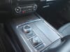 7 thumbnail image of  2020 Ford Expedition MAX Limited
