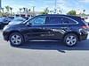 22 thumbnail image of  2020 Acura MDX 3.5