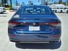 3 thumbnail image of  2024 Honda Accord Hybrid EX-L