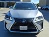 2 thumbnail image of  2016 Lexus RX 350