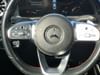 6 thumbnail image of  2023 Mercedes-Benz CLA CLA 250