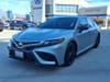 1 thumbnail image of  2022 Toyota Camry SE Nightshade