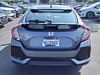 4 thumbnail image of  2018 Honda Civic LX