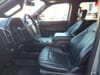 17 thumbnail image of  2020 Ford Expedition MAX Limited