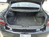16 thumbnail image of  2022 Dodge Charger GT