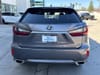 4 thumbnail image of  2017 Lexus RX 350 Base