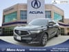 1 placeholder image of  2023 Acura MDX w/Tech