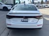 4 thumbnail image of  2024 Honda Accord Hybrid Sport