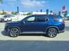21 thumbnail image of  2023 Honda Pilot Elite