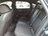 21 thumbnail image of  2024 Honda Civic Sport