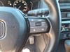 12 thumbnail image of  2024 Honda Civic Sport