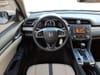5 thumbnail image of  2021 Honda Civic LX