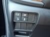 10 thumbnail image of  2022 Honda CR-V EX-L